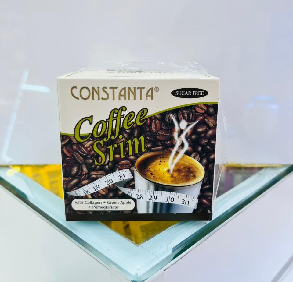 Beauty & Personal Care