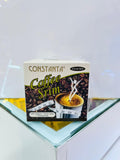 Constanta Coffee Slim (Sugar-Free)