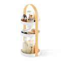 Bellwood Cosmetic Organizer